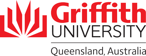 Uni Logo
